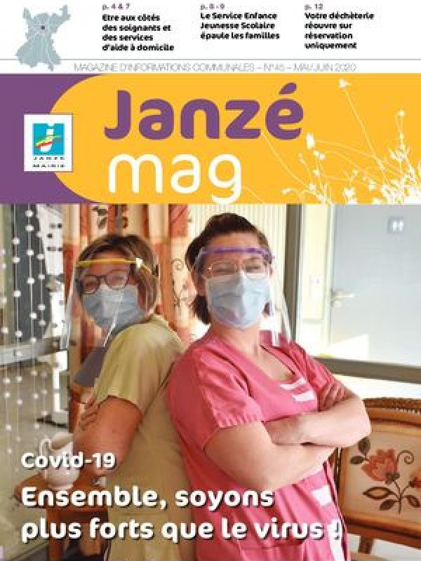 couverture-janze-mag 45